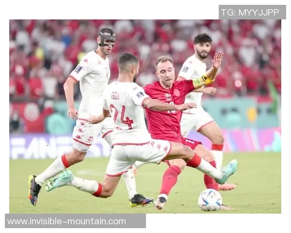 卡塔尔国家足球明星的崛起与成就解析