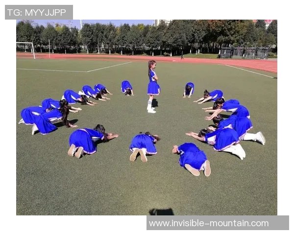 天津地区刘姓足球明星的精彩表现与成就盘点