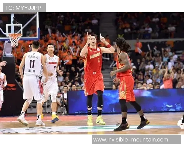 广州篮球队与深圳篮球队耐力对决赛后分析与总结