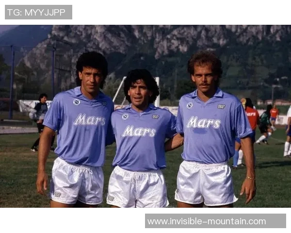 意甲联赛中的足球明星盘点与他们的辉煌成就分析