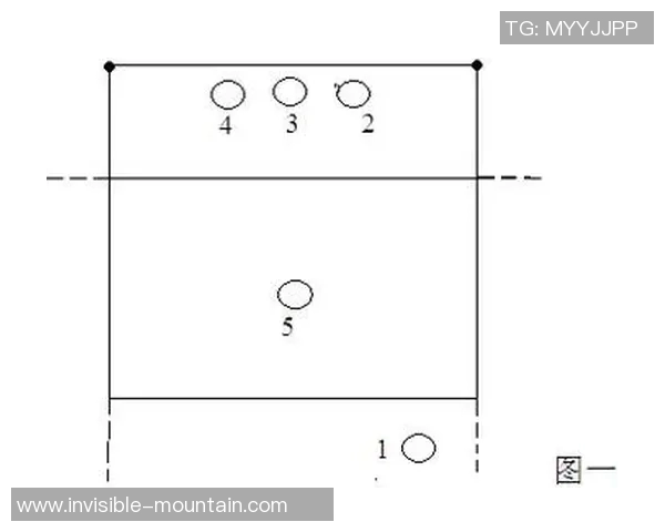 成都排球队中路突破战术解析与实战应用探讨