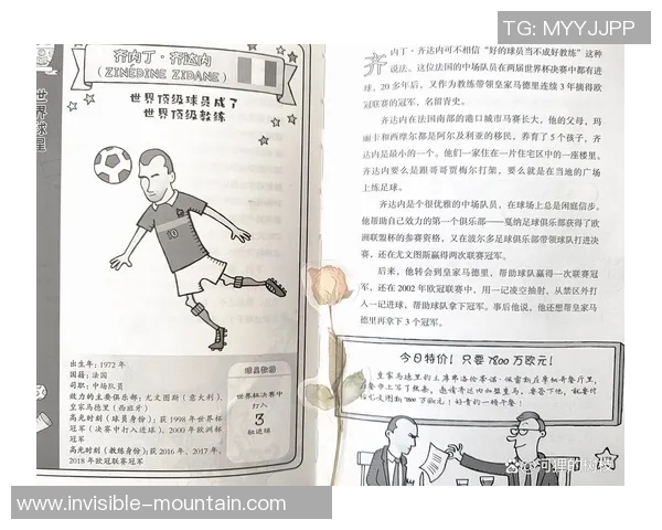 现役30位足球明星的传奇故事与精彩瞬间全解析