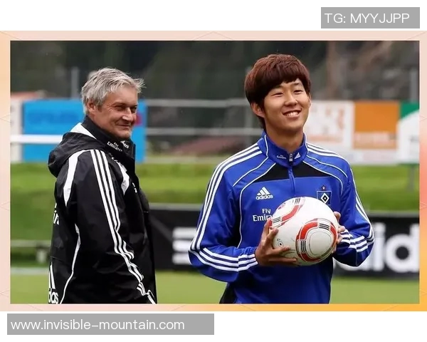 爱德生足球明星：从青涩少年到全球瞩目的足球传奇之路