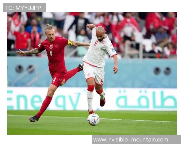 突尼斯足球明星的辉煌历程与对国家队的贡献分析