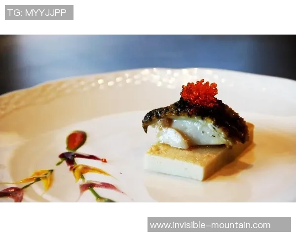 美食界的足球明星如何用味蕾征服世界的舌尖与心灵