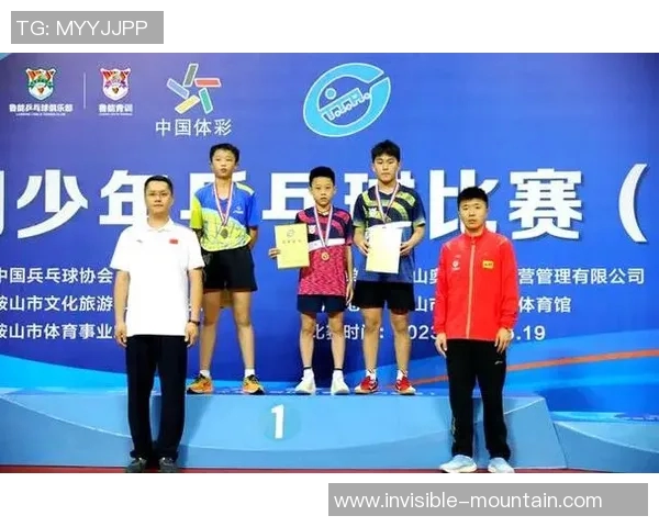 西安乒乓球队以65分稳居大师赛积分榜首位展现强劲实力