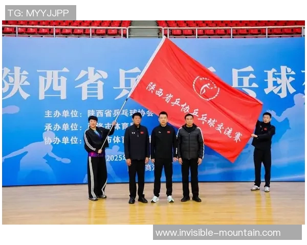 西安乒乓球队迎来力量变革引发热议与关注
