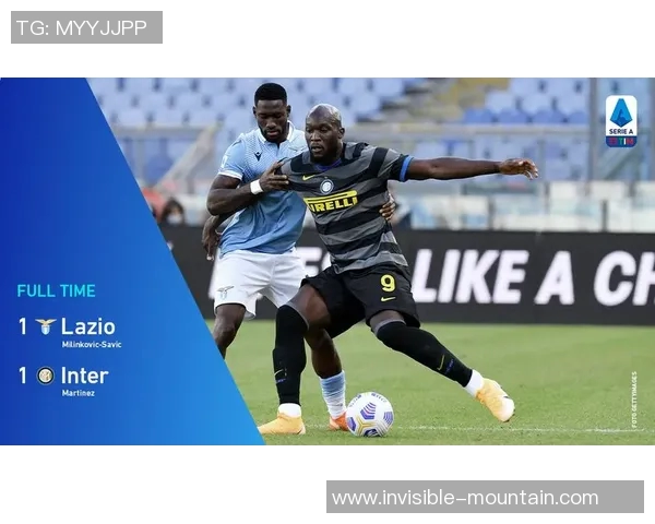 西安篮球队灵活性揭秘：从战术到球员的全面解析与展望