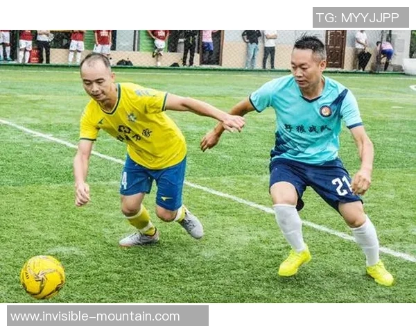 杭州足球队的崛起与发展探索聚焦力量与激情的背后故事