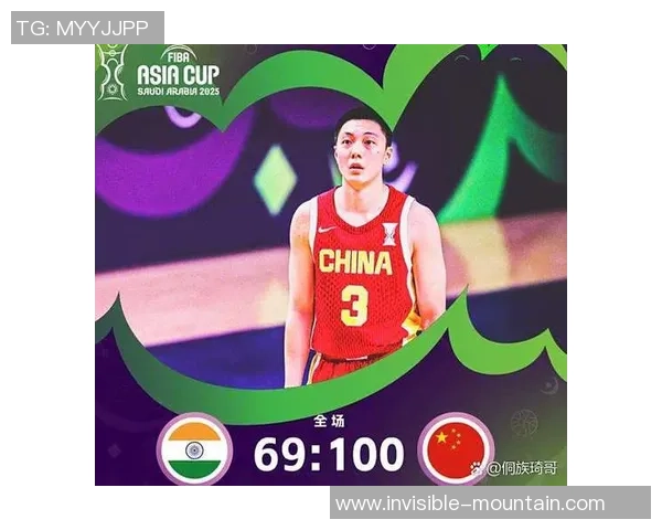 武汉篮球队实力强劲荣登篮球个人能力排行榜第二名